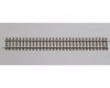 55200 Рельсы прямые G239