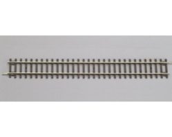 55200 Рельсы прямые G239