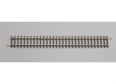 55200 Рельсы прямые G239