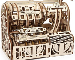 70136 Кассовый аппарат