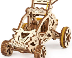 70142 Мини Багги