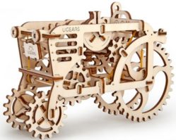 70003 Трактор