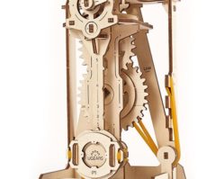 70133 Маятник STEM