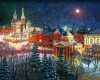 7-41-10-140 Волшебница зима. 140 деталей
