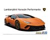 06204 Lamborhini Huracan Perfomante '17