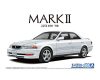 06220 Toyota Mark II JZX100 Tourer V '00