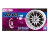 05392 ENKEI NT03+M 19inch