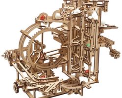 70157 Марбл-трасса Ступенчатый