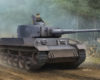 83891 German VK.3001(P)